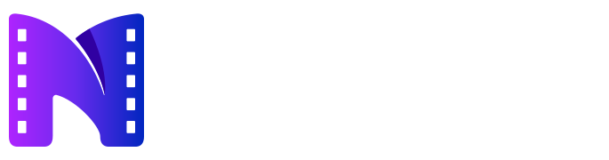 每日娱乐网